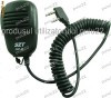 Microfon pentru statie CB - SMC-68-6250