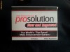 ProSolution-VigrX Plus,Extenze- destinate maririi penisului