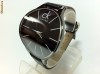 CALVIN KLEIN (CK) DAMA ceas ceasuri NO:CX89176 N