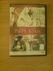 Film DVD original nou - Pope Joan