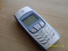 alcatel xg1 pt piese