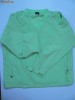 Hanorac unisex 44/46 L CRANE Techtex
