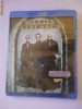 Blu-ray Disc - Film - MATRIX REINCARCAT - ORIGINAL - IN TIPLA