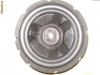 difuzoare bass woofer
