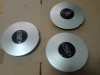 Capace jante aliaj originale Ford
