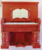 FIGURINA MCDONALDS - PIANINA