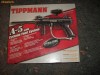 Pusca Tippmann A5 Basic