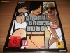 GTA Trilogy, PC, sigilat, 49 lei(gamestore)! NOU! Posta GRATIS!