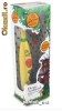 Periuta de dinti electrica pt copii,GRUFFALO(cartea e bestseller in UK si USA),NOUdin ANGLIA,cu o perie rezerva in plus!IDEAL pt  2 COPii!uLTIMELE2 bu