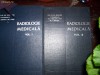Radiologie medicala(2 volume)-Schmitzer