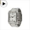 *** MOKAZIE Ceas POLICE, Barbati, 100% AUTENTIC, PL-11682MS/01M ***