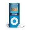 ipod nano 8gb