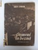 OAMENI IN BEZNA DE JACK LONDON DIN ANII 40