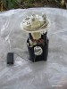 Pompa combustibil Peugeot 206