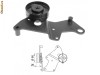 ROLA INTINZATOR CUREA TRANSMISIE CITROEN JUMPER SI PEUGEOT BOXER