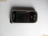 Mio A701 pachet complet . Super Pret.
