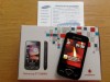 SAMSUNG S5600V BLADE