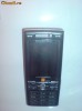 sony ericsson k800i sony ericsson k800i