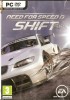 JOC PC NEED FOR SPEED SHIFT SIGILAT ORIGINAL (Transport gratuit la plata in avans)