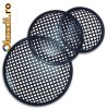 Grilaj protector SAL G 40