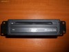 Vand modul navi Bmw X5 3.0 d