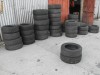 anvelope sh , cauciucuri 14 15 16 17 iarna / vara