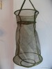 Juvelnic 50 Cm Textil / Rezistent