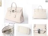 GENTI HERMES PE COMANDA! 100% PIELE NATURALA! SUPERBE! MULTE CULORI!! GENTI HERMES PE COMANDA! 100% PIELE NATURALA! SUPERBE! MULTE CULORI!!