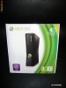 vand xbox 360 slim 4gb decodate lt2.0 garantie 1an new new kinect ready