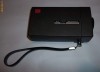 aparat de filmat Kodak Instamatic M2 (1965, vintage, 8mm film)