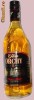 Whisky scotian original Glen Orchy 8 ani