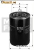 Filtru ulei MANN-FILTER - W 930/21 pentru AUDI, SKODA si VW