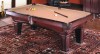 Masa biliard Brunswick Allenton 7ft ~ 8.029,84 RON (TVA inclus) ~