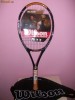 Wilson BLADEcomp