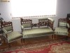 SALON ANTIC deosebit
