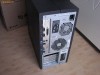 Carcasa Server Dell PowerEdge 1400