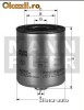 Filtru combustibil MANN-FILTER - WK 824/3 pentru HYUNDAI si KIA
