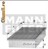 Filtru aer MANN-FILTER - C 28 105 pentru FIAT