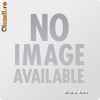 Filtru ulei MANN-FILTER - W 920/21 (10) pentru LADA, OPEL, PEUGEOT, RENAULT, SAAB si SEAT