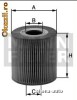 Filtru ulei evotop MANN MANN-FILTER - HU 68 x pentru SMART