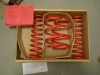 ARCURI SPORT BMW E39,BMW 535I,540I,MARCA FK,40 MM
