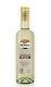 Otet Balsamic din Vin alb sau rosu 0,50L Sticla