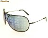 OCHELARI DE SOARE JOHN RICHMOND ORIGINALI