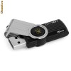 Stick USB Kingston 16gb NOU