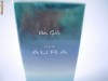 CREMA DE CORP VAN GILS- AURA