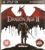 JOC PS3 DRAGON AGE 2 ORIGINAL ZONA 2 PROMOTIE (Transport gratuit la plata in avans)
