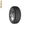 Anvelope vara Barum Brillantis 2 185/65/15 88T pentru Logan,RULATE