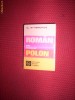 Mic dictionar roman-polon