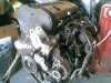 compresor AC peugeot 407 2.0 benzina
