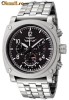 Ceasuri SECTOR  Compass Chronograph, ORIGINALE, GARANTIE; Pret negociabil !